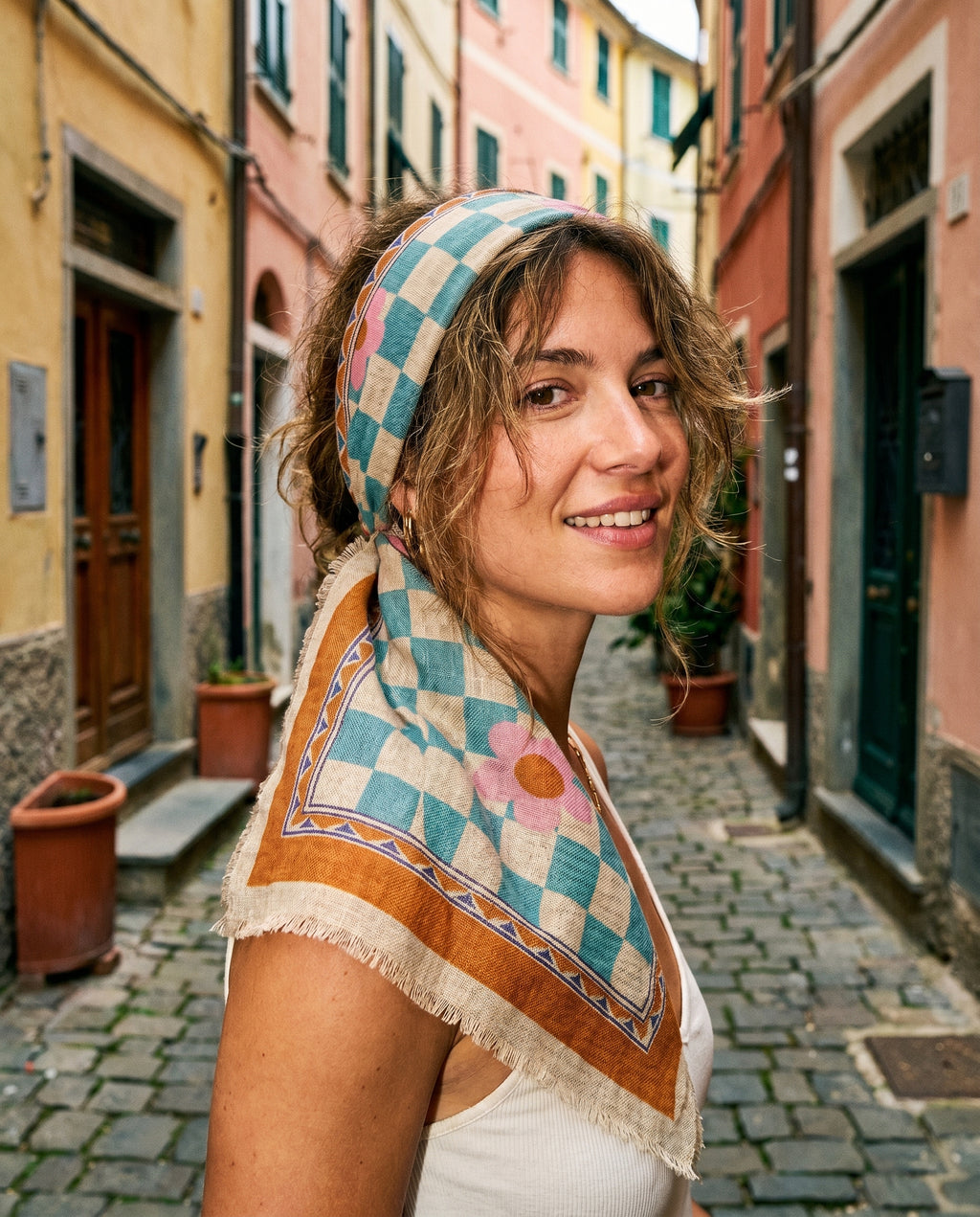 scene-from-scarf_1776718703916.jpg