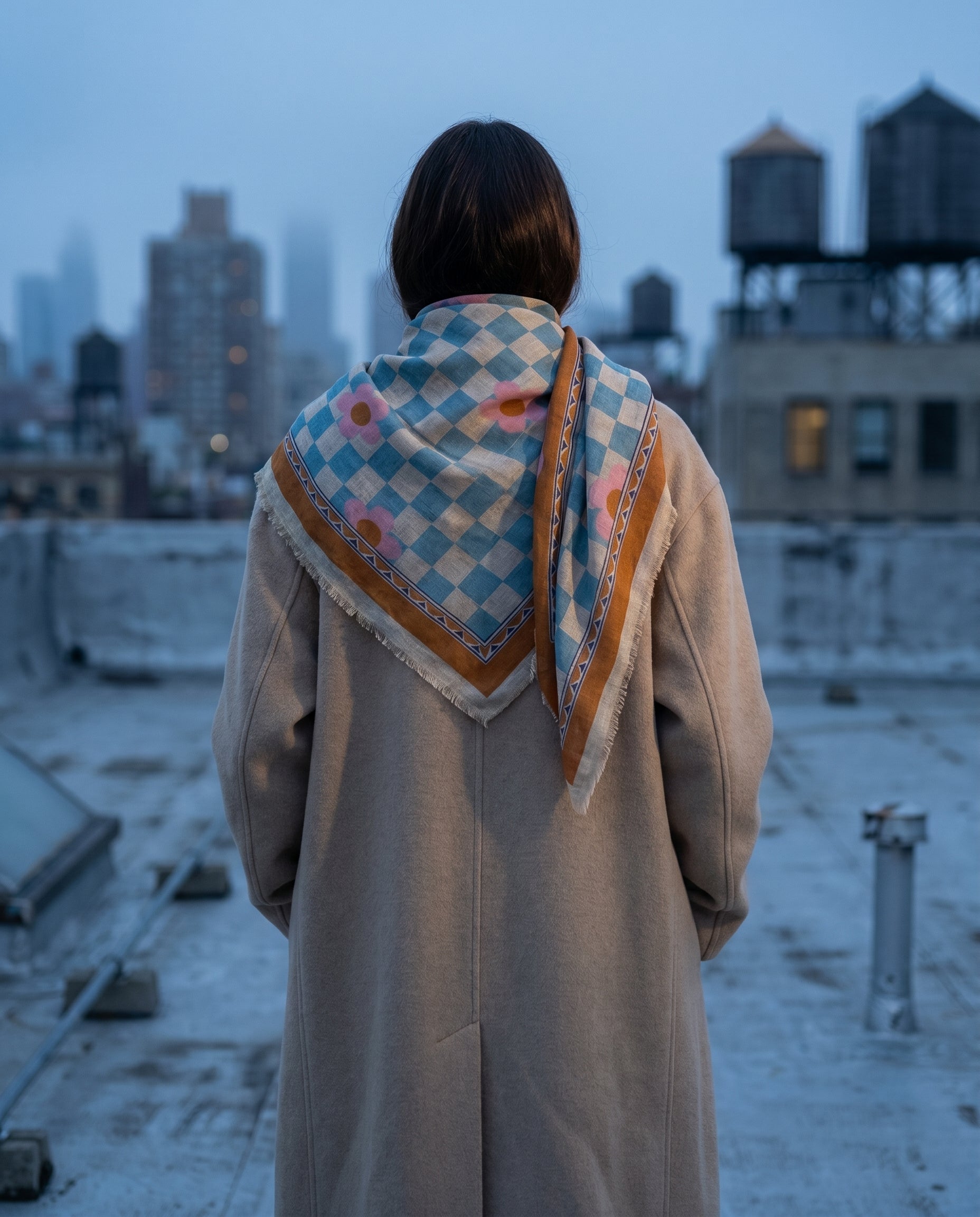 scene-from-scarf_1776718710212.jpg
