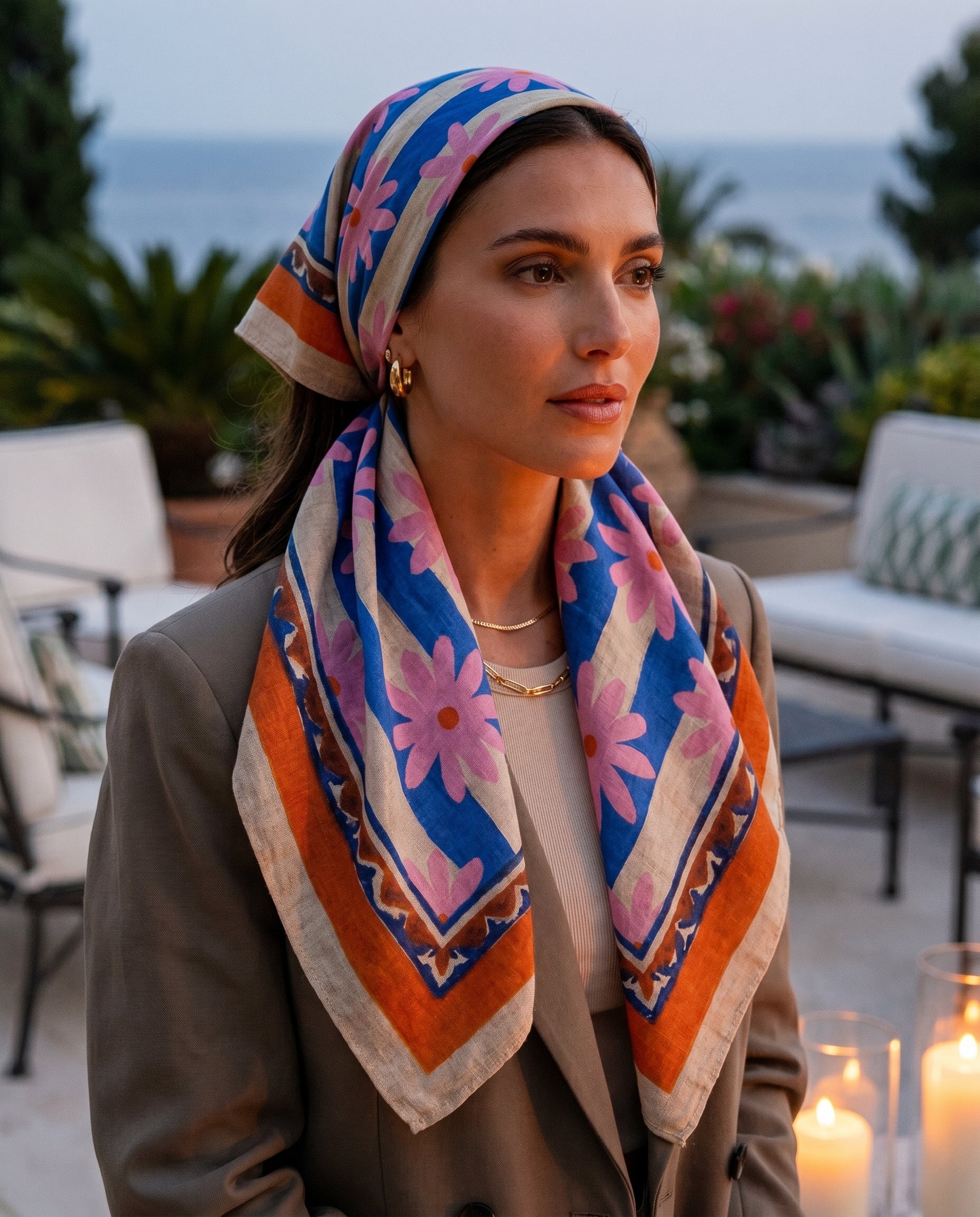 scene-from-scarf_1776718954498.jpg