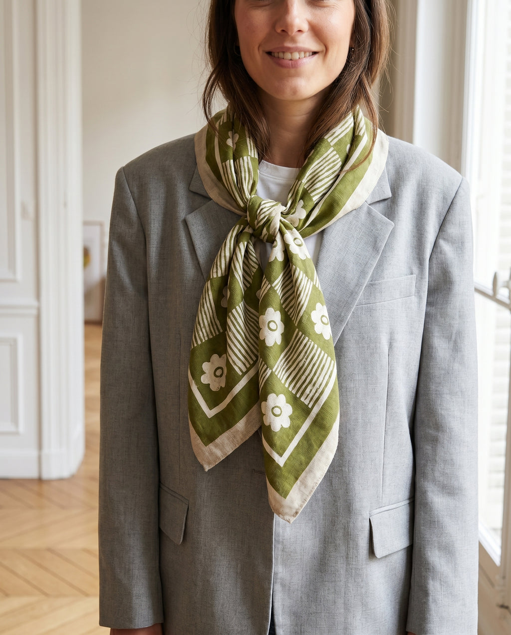 scene-from-scarf_1776720251583.jpg