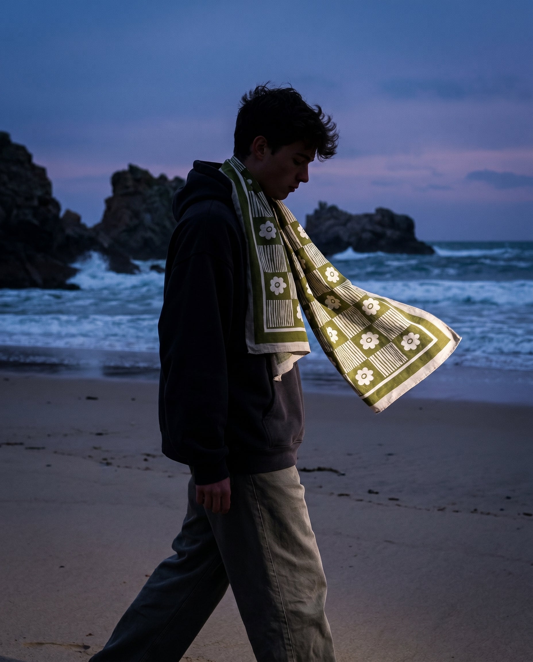 scene-from-scarf_1776720251589.jpg