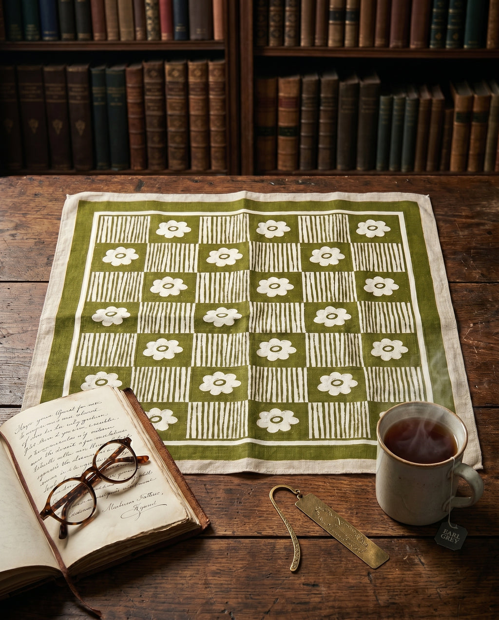 scene-from-scarf_1776720273451.jpg