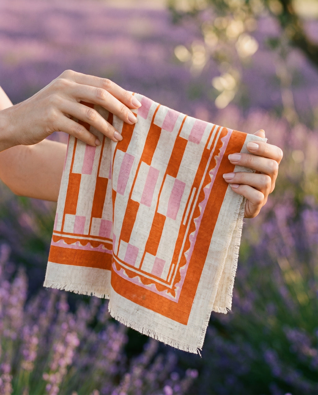 scene-from-scarf_1776720275720.jpg