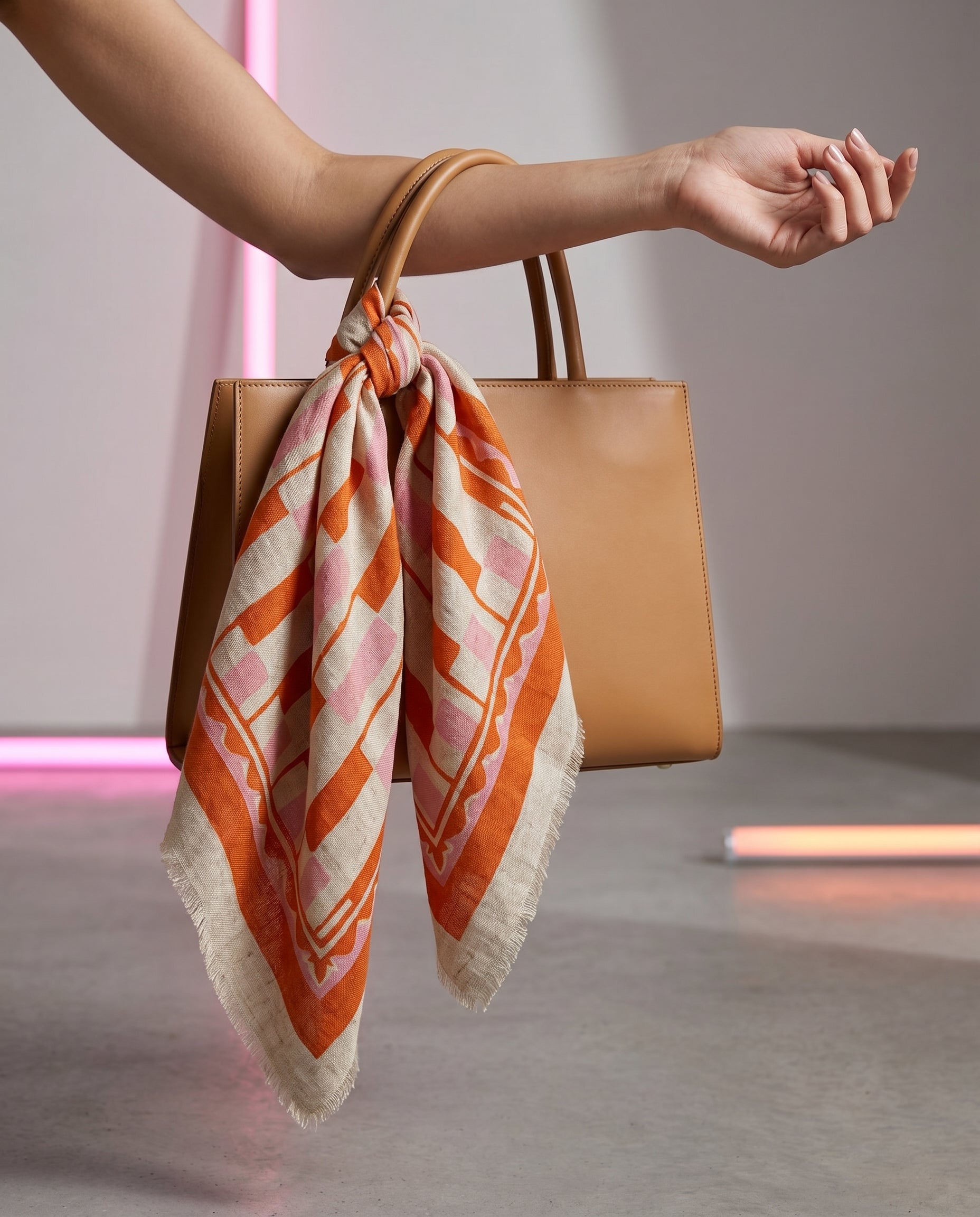 scene-from-scarf_1776720300358.jpg