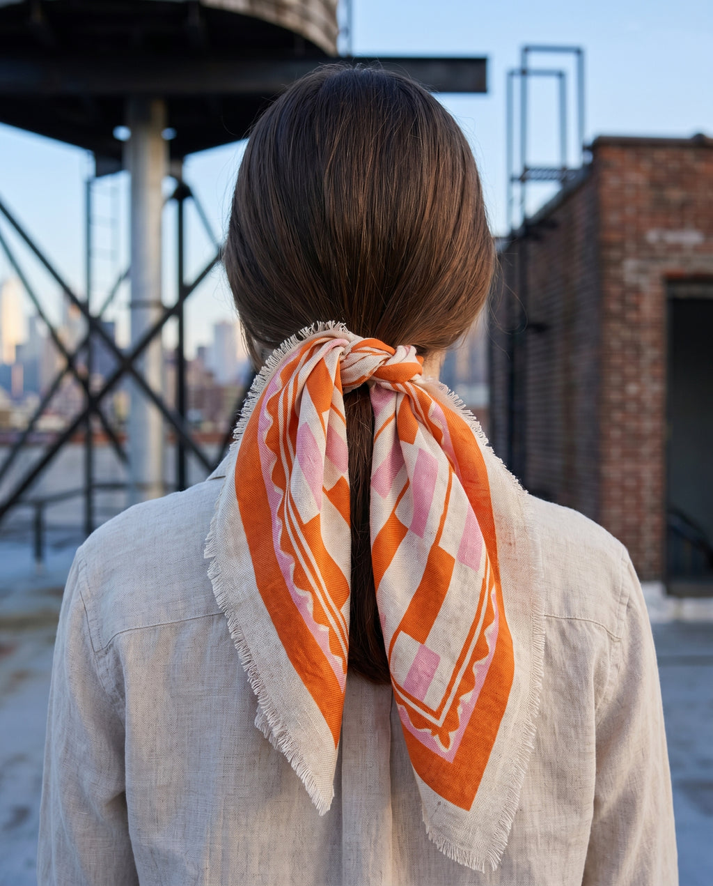 scene-from-scarf_1776720321883.jpg