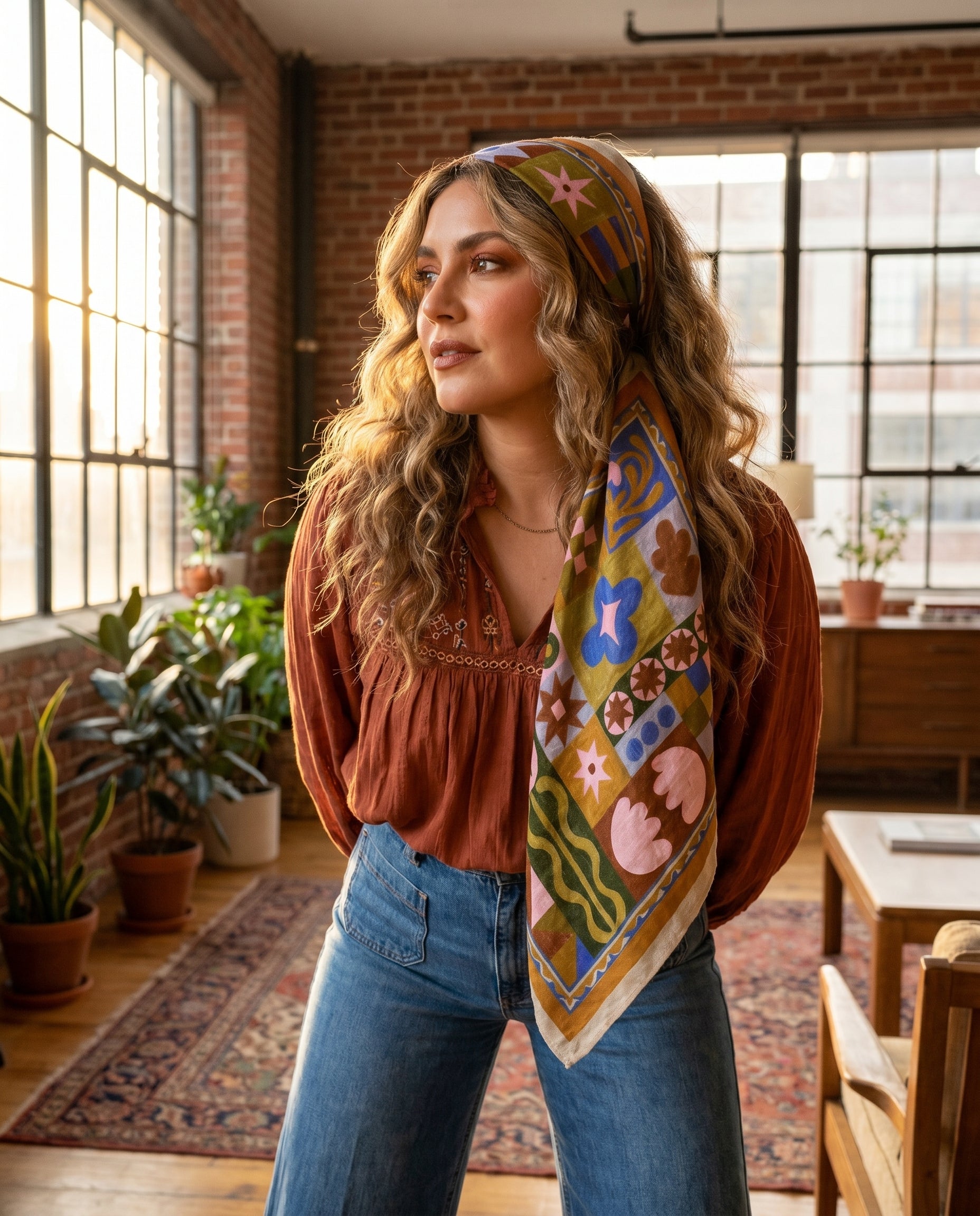 scene-from-scarf_1776720344058.jpg