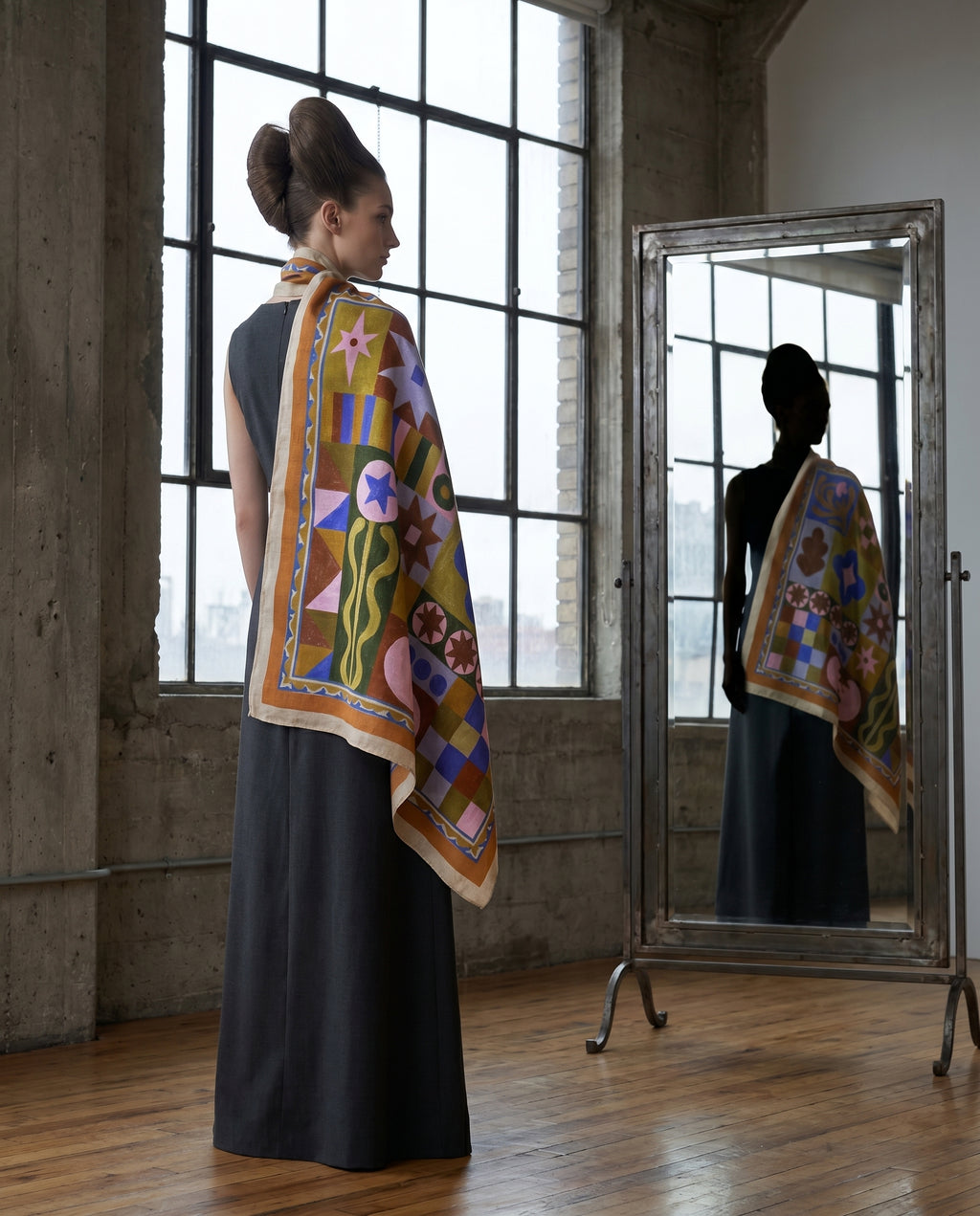 scene-from-scarf_1776720368338.jpg