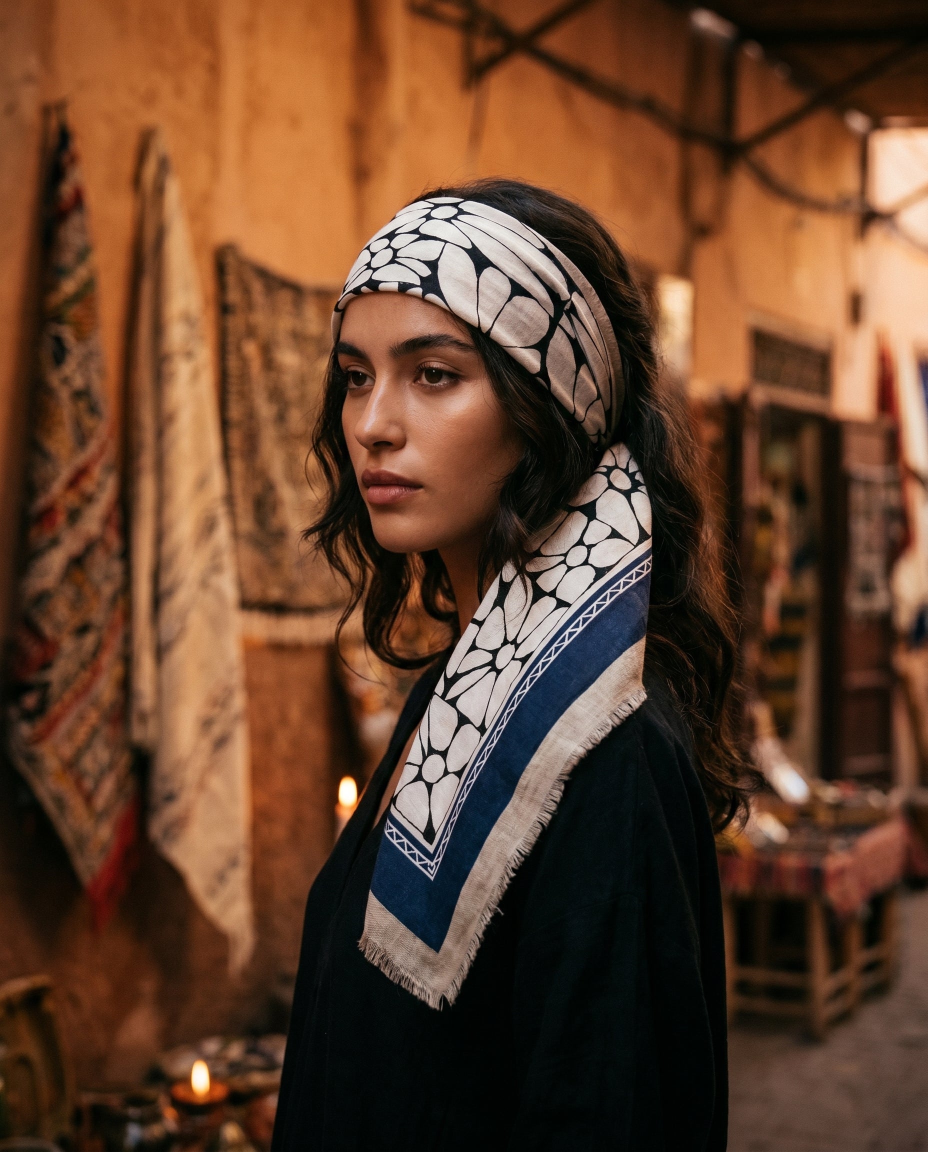 scene-from-scarf_1776720393709.jpg
