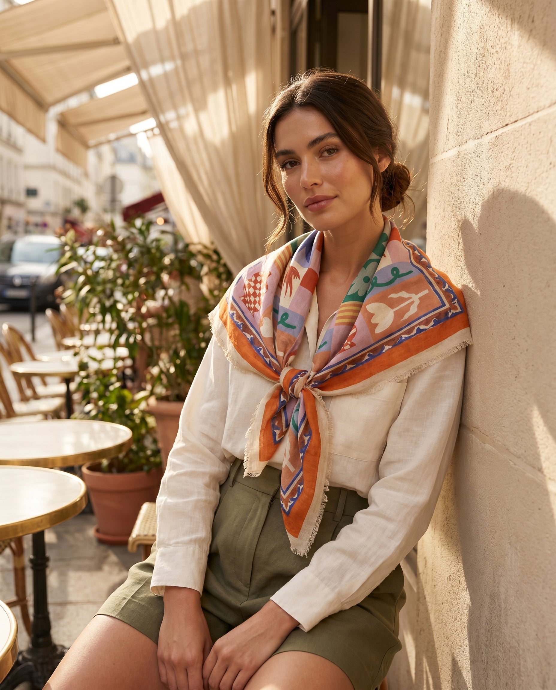 scene-from-scarf_1776720394715.jpg