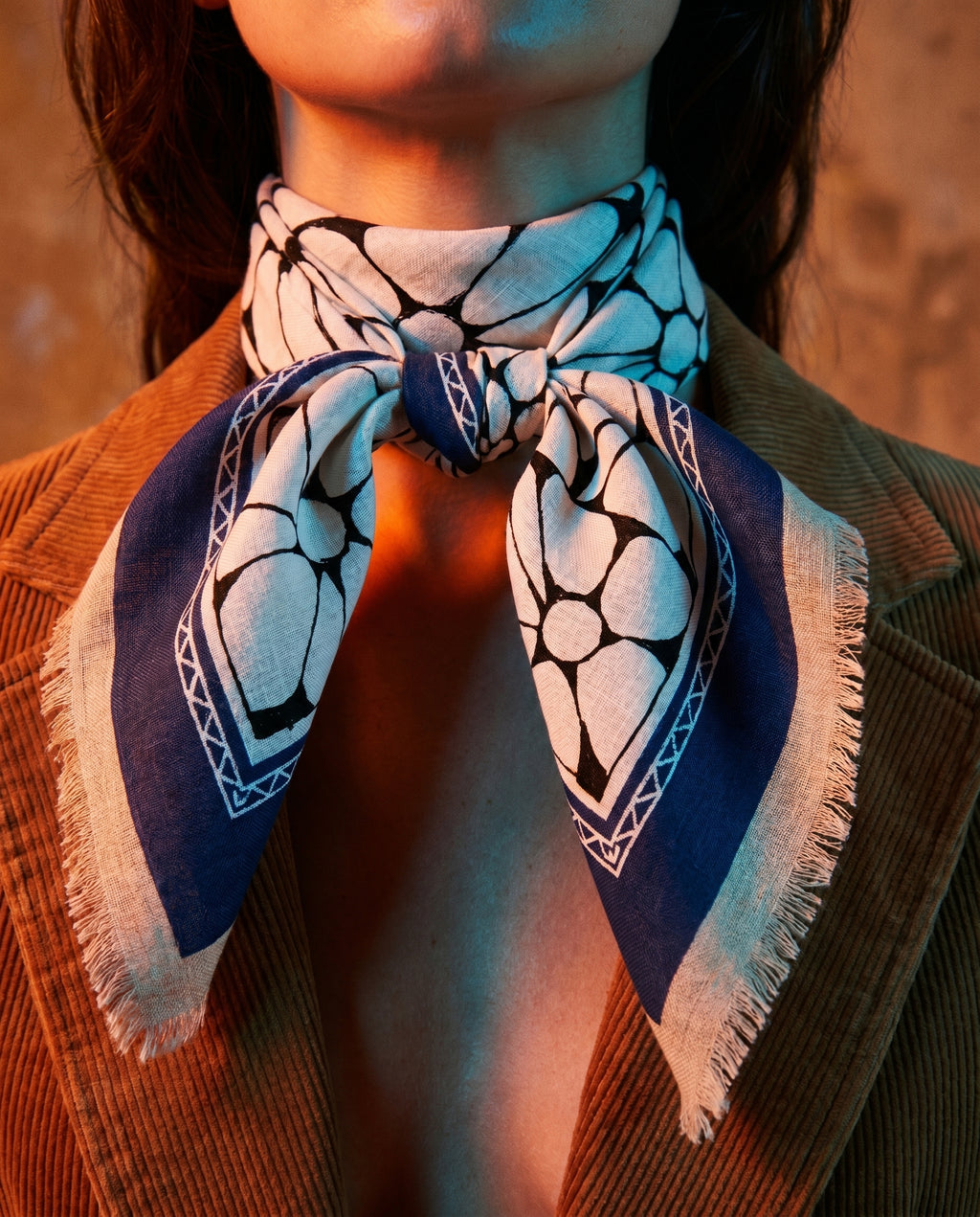 scene-from-scarf_1776720397075.jpg